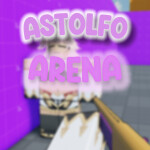 Astolfo Arena
