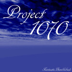 Project 1070