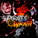 One Piece Pirates Wrath