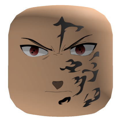 Sasuke | Roblox Item - Rolimon’s