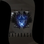 Revoke Legion - Database [BETA] 