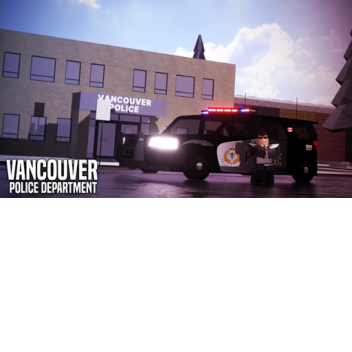 Vancouver City Of Join