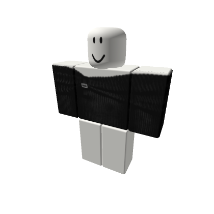 My Reflection - Roblox