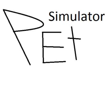 Pet Simulator (BETA) READ DESC