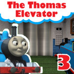 The Thomas Elevator 3 [Downgraded]