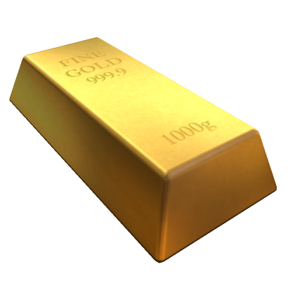 Roblox Item The Gold Bar