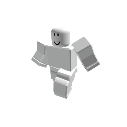 Stylish Animation Pack - Roblox