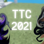 (🎄) ttc 2021