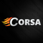 CORSA Hub