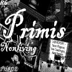 Old Primis