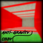 Anti-Gravity Obby (v21.9.31)