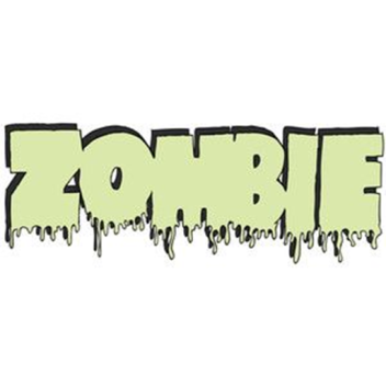 Zombie Tycoon [Special Abilities]