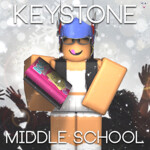 Keystone Middle School