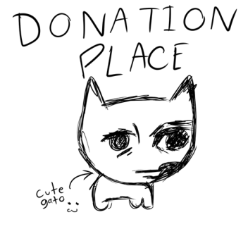 //DONATION PLACE