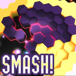 Hexagon Smash