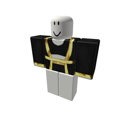 Pressure roblox предметы. Вещи для РОБЛОКСА. Вещи в РОБЛОКСЕ. Одежда РОБЛОКС. РОБЛОКС предметы.