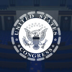 Congressional Chamber