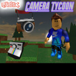 Camera Tycoon