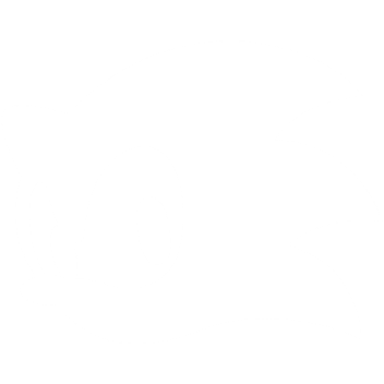 Sonic:R