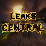 Leaks Central Test
