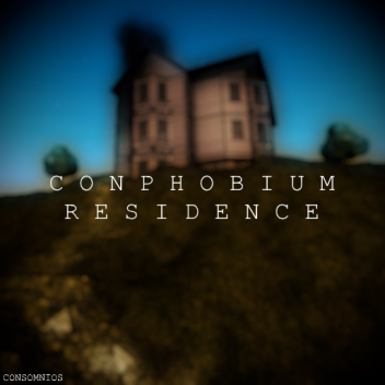 Conphobium Residence