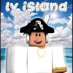 LV Island Official