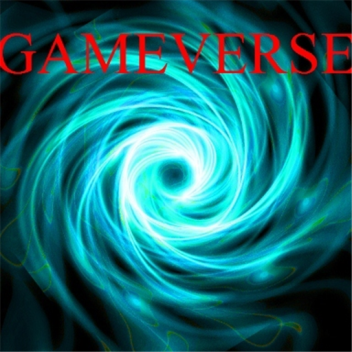 GameVerse 