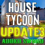 House Tycoon  