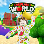 Kaufland World
