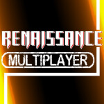 RENAISSANCE: Multiplayer