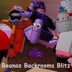 Beanos Backrooms Blitz