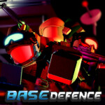 [UPDATE] Base Defence