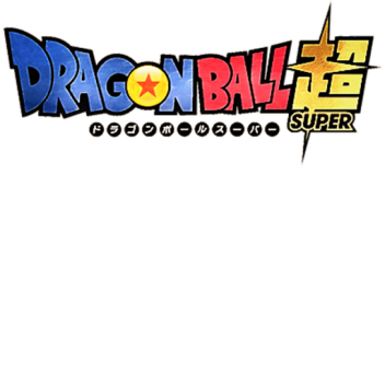 dragon ball super t w o (beta)