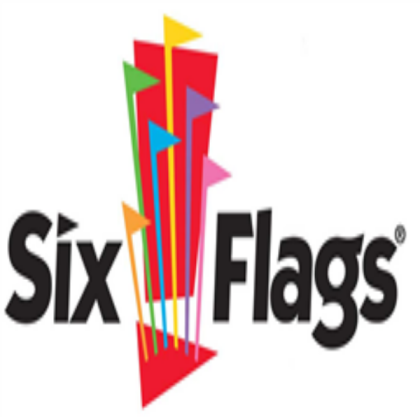 Six-Flags