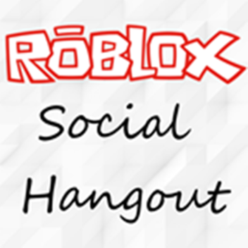 Chat and Hangout!