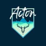 State of Acton - Alpha
