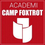 Camp Foxtrot, Virginia (decommissioned)