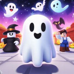 [FREE UGC] Spooky Tycoon! 👻 (Halloween)