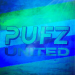 Pufz United