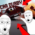 Car Durby