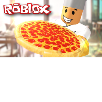 [NEW!!!] Pizza Tycoon!!!