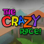 The Crazy Race!