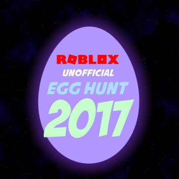 Unofficial Eggventure 2017