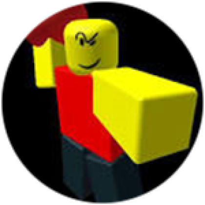 baller meme - Roblox