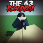 🩸The 63 BloodBox
