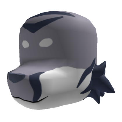 Faceless Feline - Tiger Shark's Code & Price - RblxTrade