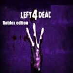 The Left 4 Dead(coming soon)