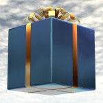 ROBLOX Gifts