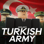 [🍃İLKBAHAR] Türk Asker Oyunu