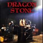 Dragonstone 🪨 𝐀𝐋𝐏𝐇𝐀